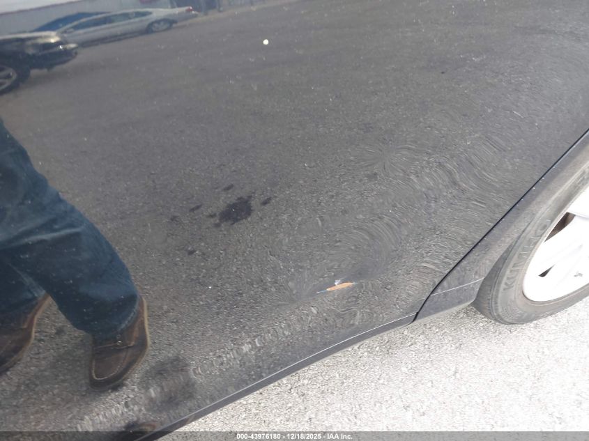 2008 Lexus Es 350 VIN: JTHBJ46G882158344 Lot: 43976180