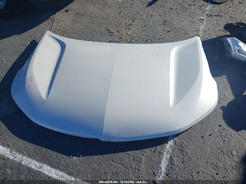 2019 Chevrolet Equinox Lt VIN: 2GNAXUEV0K6289054 Lot: 43976189