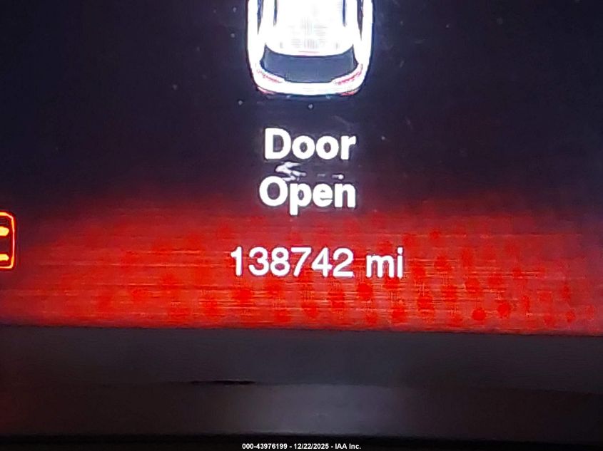 2015 Jeep Cherokee Limited VIN: 1C4PJMDS7FW751441 Lot: 43976199