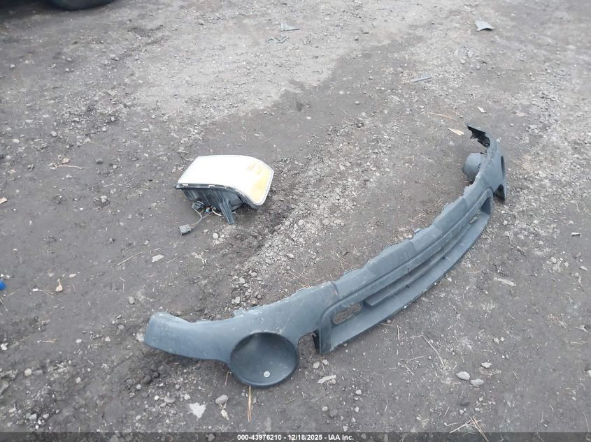 2012 GMC Sierra 1500 Work Truck VIN: 3GTP2TEA1CG268261 Lot: 43976210