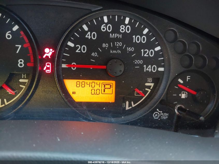 2019 Nissan Frontier Sv VIN: 1N6DD0ER3KN752677 Lot: 43976216