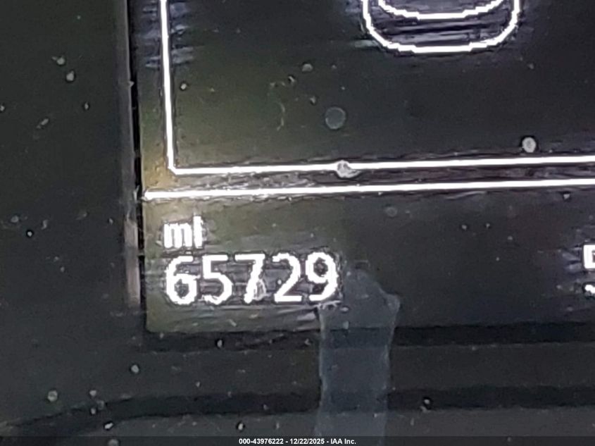 2019 Volkswagen Jetta 1.4T R-Line/1.4T S/1.4T Se VIN: 3VWCB7BU6KM158873 Lot: 43976222