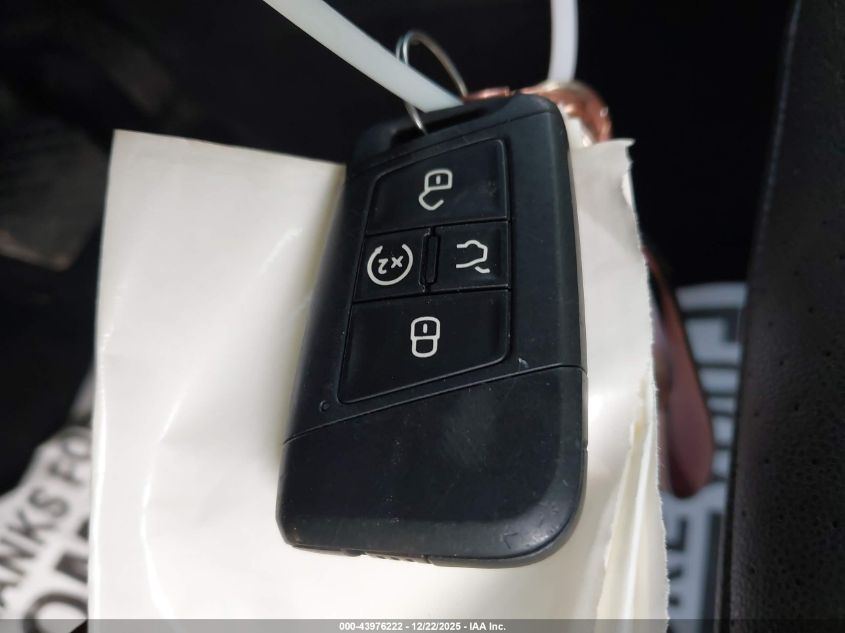 2019 Volkswagen Jetta 1.4T R-Line/1.4T S/1.4T Se VIN: 3VWCB7BU6KM158873 Lot: 43976222