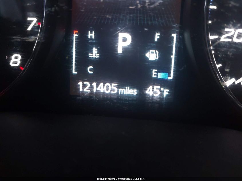 2017 Mitsubishi Outlander Gt VIN: JA4JZ4AX4HZ067067 Lot: 43976224