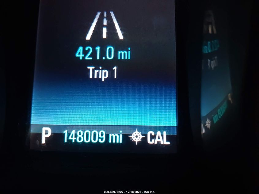 2016 Chevrolet Malibu Limited Ls VIN: 1G11B5SA7GF106253 Lot: 43976227