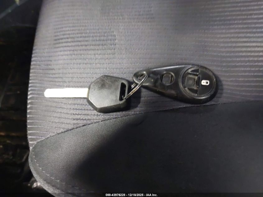 2010 Subaru Forester 2.5X Premium VIN: JF2SH6CC3AH786651 Lot: 43976228