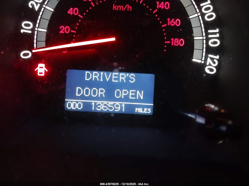 2015 Toyota Sequoia Platinum 5.7L V8 VIN: 5TDYY5G14FS059436 Lot: 43976229