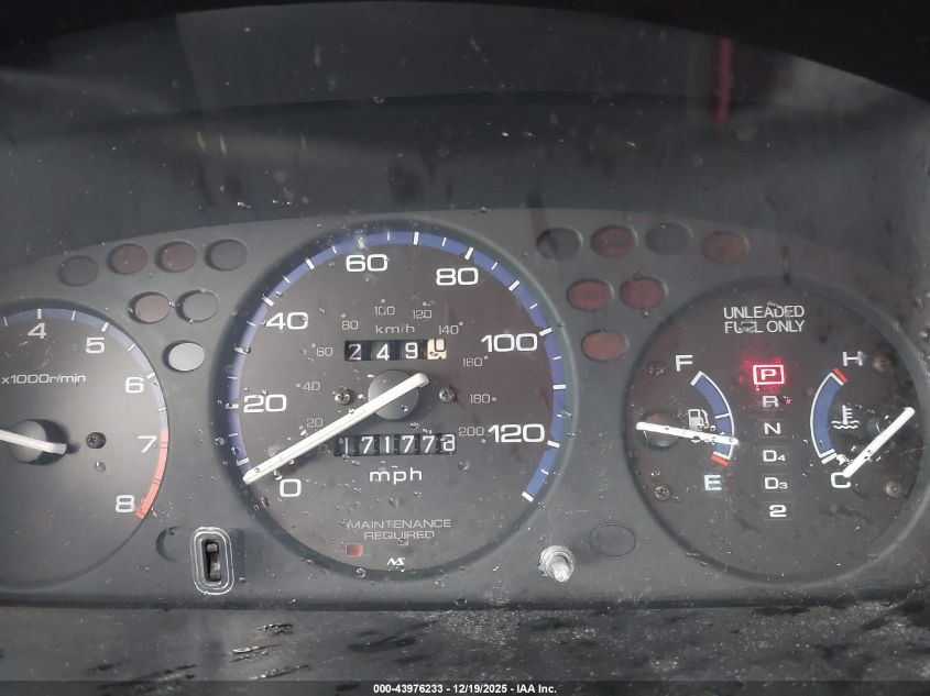 1998 Honda Civic Lx VIN: 2HGEJ6674WH517107 Lot: 43976233