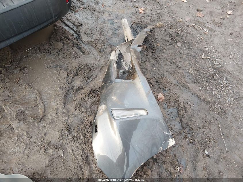 2012 Toyota Prius V Five VIN: JTDZN3EU7C3167903 Lot: 43976240