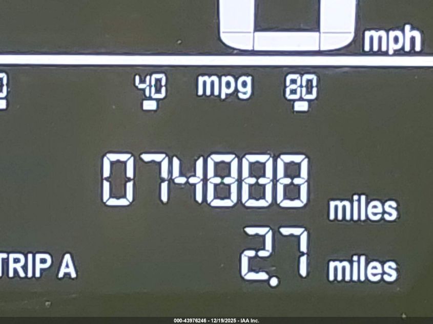 2016 Honda Civic Lx VIN: 2HGFC2F58GH523533 Lot: 43976246