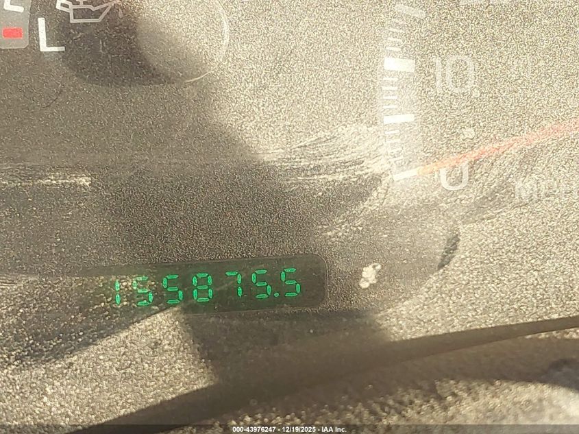 2002 Ford F-150 Xl VIN: 2FDPF17M82CA36280 Lot: 43976247