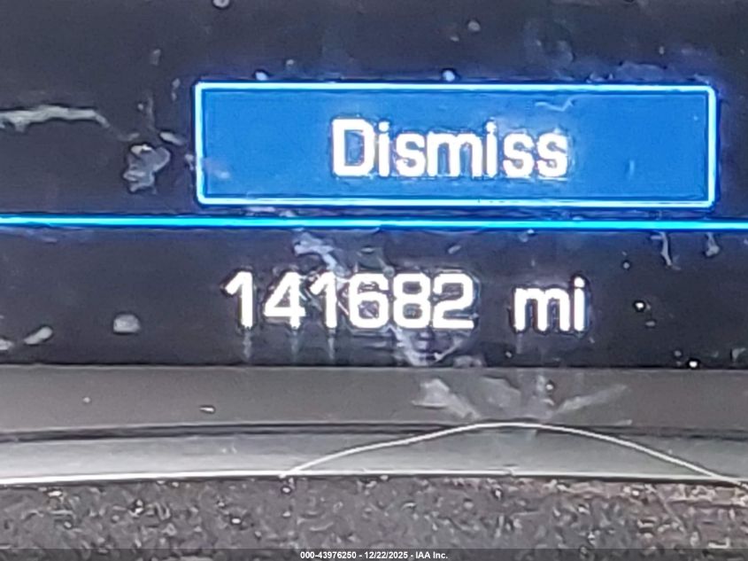 2019 Chevrolet Equinox Lt VIN: 2GNAXUEV1K6243202 Lot: 43976250