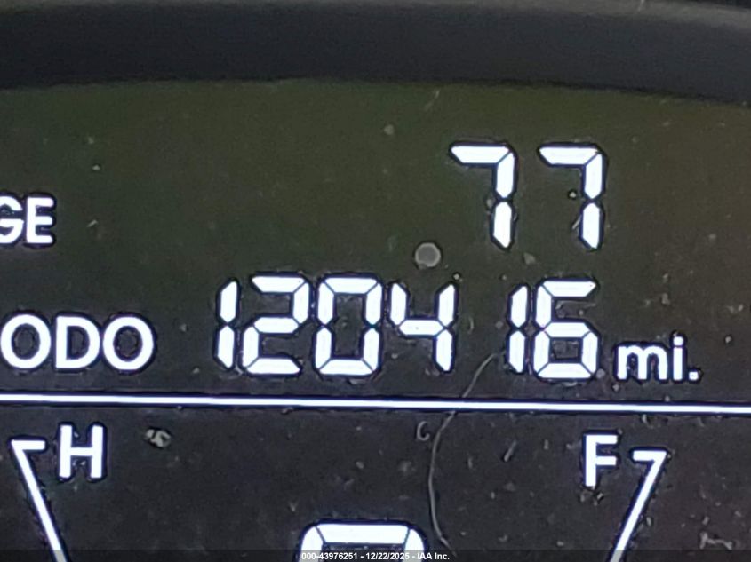 2013 Hyundai Elantra Gls VIN: 5NPDH4AE4DH422101 Lot: 43976251