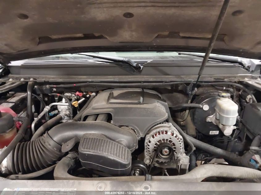 2008 GMC Yukon Xl 1500 Slt VIN: 1GKFK16358R269862 Lot: 43976253