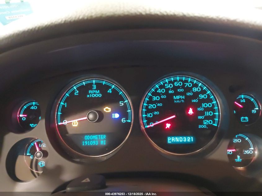 2008 GMC Yukon Xl 1500 Slt VIN: 1GKFK16358R269862 Lot: 43976253