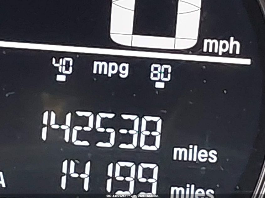 2018 Honda Cr-V Lx VIN: 2HKRW6H33JH208871 Lot: 43976258