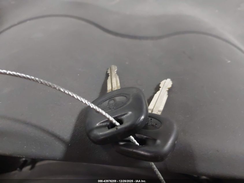 2009 Toyota Corolla Le/S/Xle VIN: 1NXBU40E492068688 Lot: 43976259