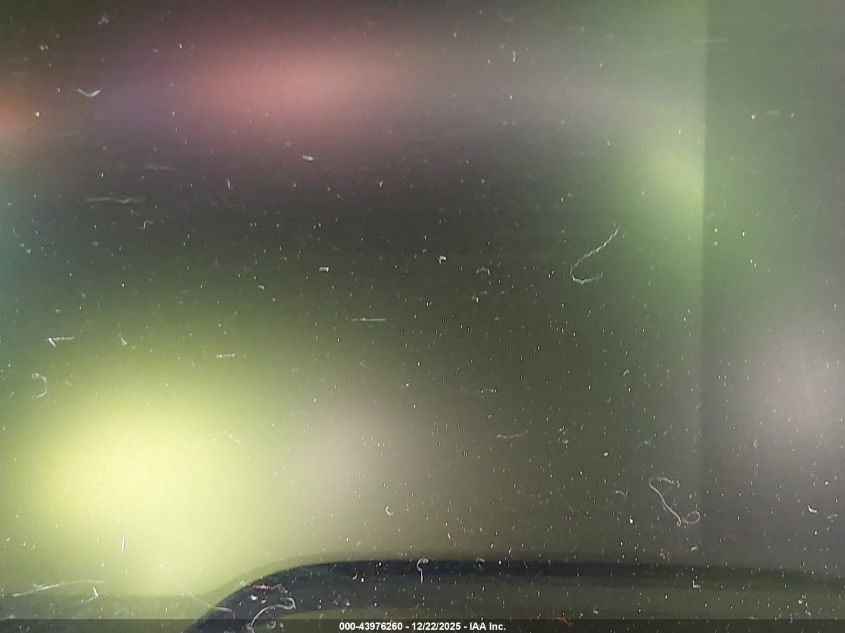 2023 Honda Civic Sport VIN: 2HGFE2F51PH545416 Lot: 43976260