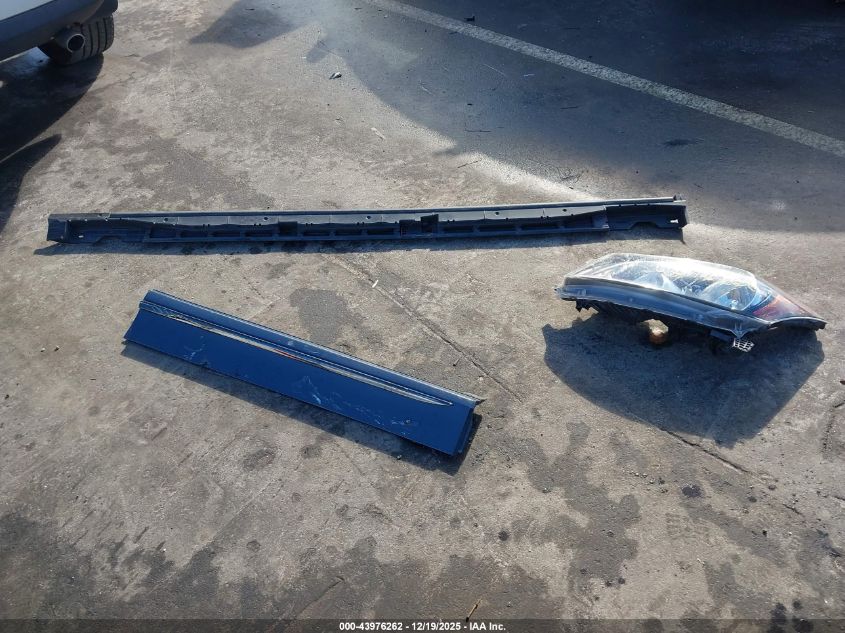 2025 Mazda Cx-70 3.3 Turbo S Premium Plus VIN: JM3KJEHC9S1107005 Lot: 43976262