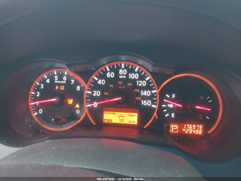 2008 Nissan Altima 2.5 S VIN: 1N4AL21E98C158628 Lot: 43976267