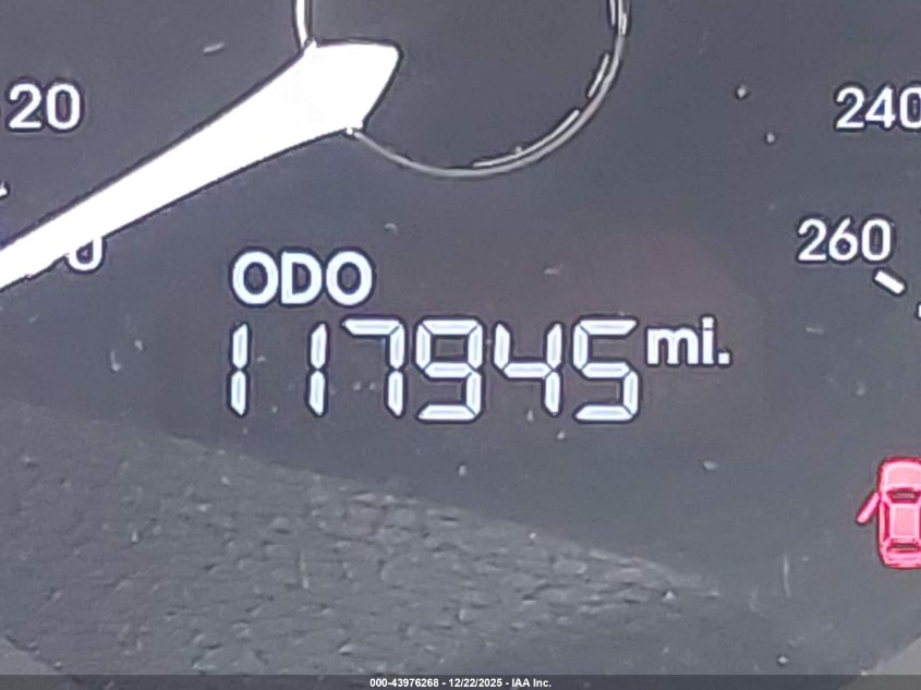 2015 Hyundai Sonata Hybrid VIN: KMHEC4A44FA138029 Lot: 43976268