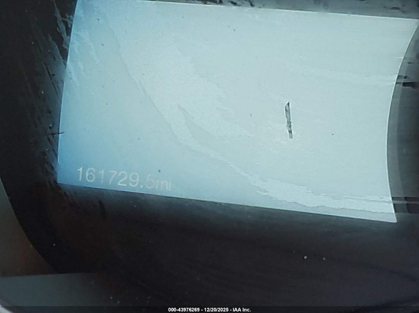 2015 Ford Fusion Titanium VIN: 3FA6P0K92FR162132 Lot: 43976269