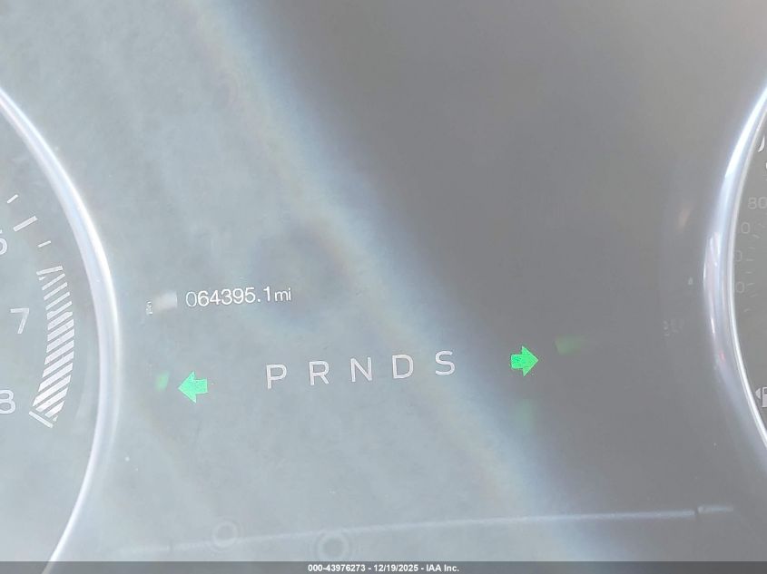 2019 Ford Mustang Ecoboost VIN: 1FA6P8TH2K5192877 Lot: 43976273