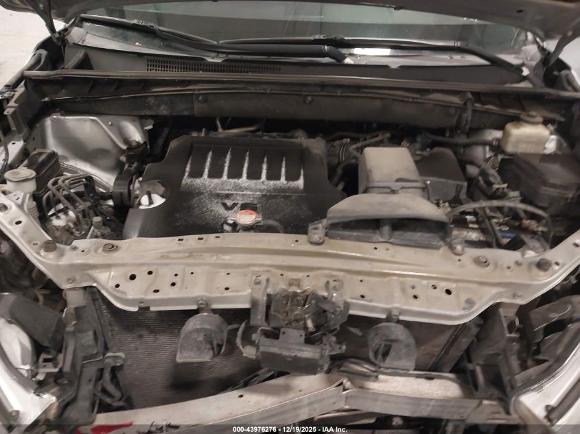 2016 Toyota Highlander Limited V6 VIN: 5TDDKRFH6GS229819 Lot: 43976276