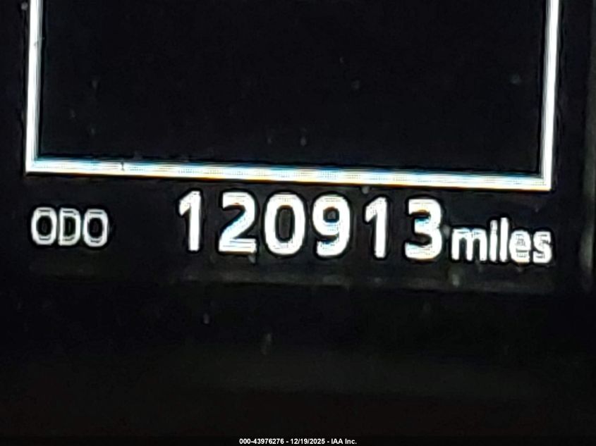 2016 Toyota Highlander Limited V6 VIN: 5TDDKRFH6GS229819 Lot: 43976276