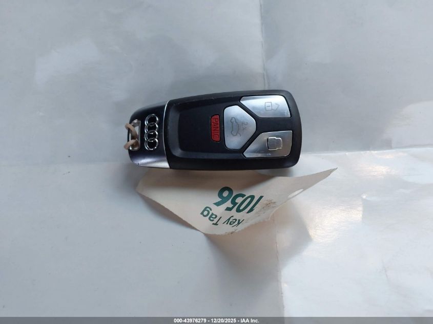 2023 Audi A5 Sportback Premium Plus 40 Tfsi Quattro S Tronic VIN: WAUCBCF54PA019373 Lot: 43976279