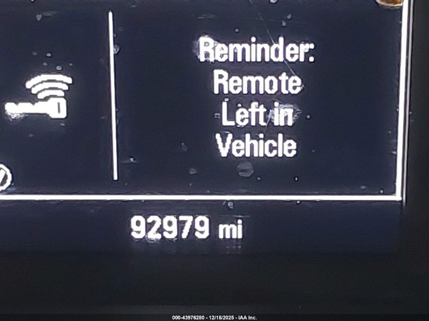 2021 Chevrolet Traverse Fwd Lt Cloth VIN: 1GNERGKW2MJ219619 Lot: 43976280