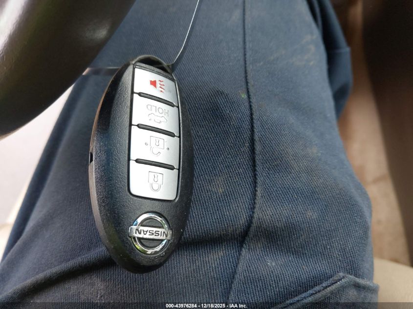 2010 Nissan Altima 2.5 S VIN: 1N4AL2AP5AC147178 Lot: 43976284