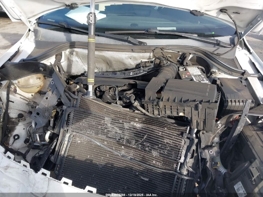 2016 Volkswagen Tiguan Se VIN: WVGAV7AX6GW602365 Lot: 43976288