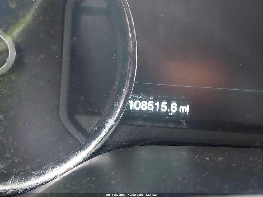 2020 Ford F-150 Lariat VIN: 1FTEW1E46LKD38730 Lot: 43976292