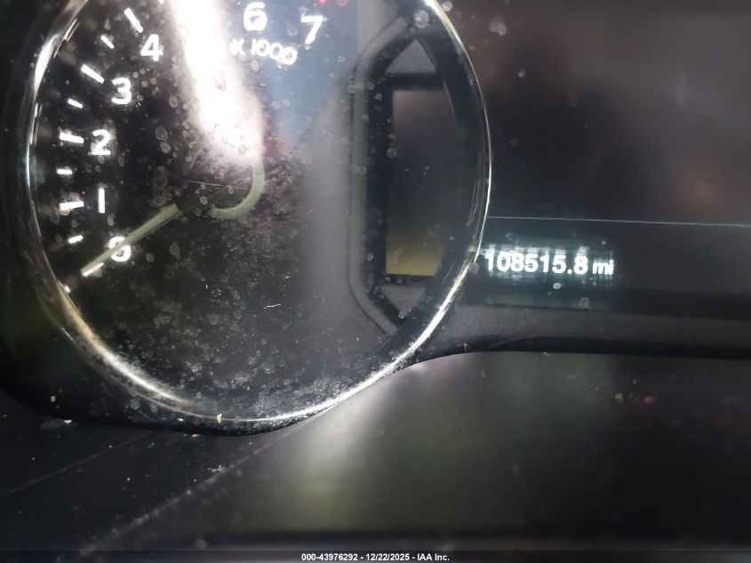 2020 Ford F-150 Lariat VIN: 1FTEW1E46LKD38730 Lot: 43976292