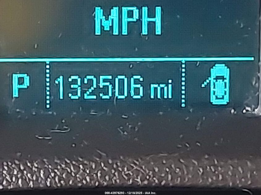 2016 Buick Encore VIN: KL4CJASBXGB562303 Lot: 43976293