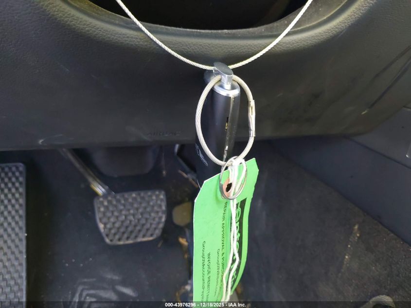 2025 Genesis Gv70 2.5T Awd VIN: KMUMADTB8SU182008 Lot: 43976296