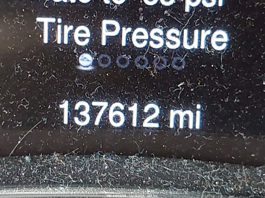 2014 Jeep Grand Cherokee Laredo VIN: 1C4RJEAG7EC217063 Lot: 43976309