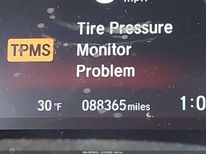 2017 Honda Civic Ex VIN: 2HGFC2F74HH561490 Lot: 43976312