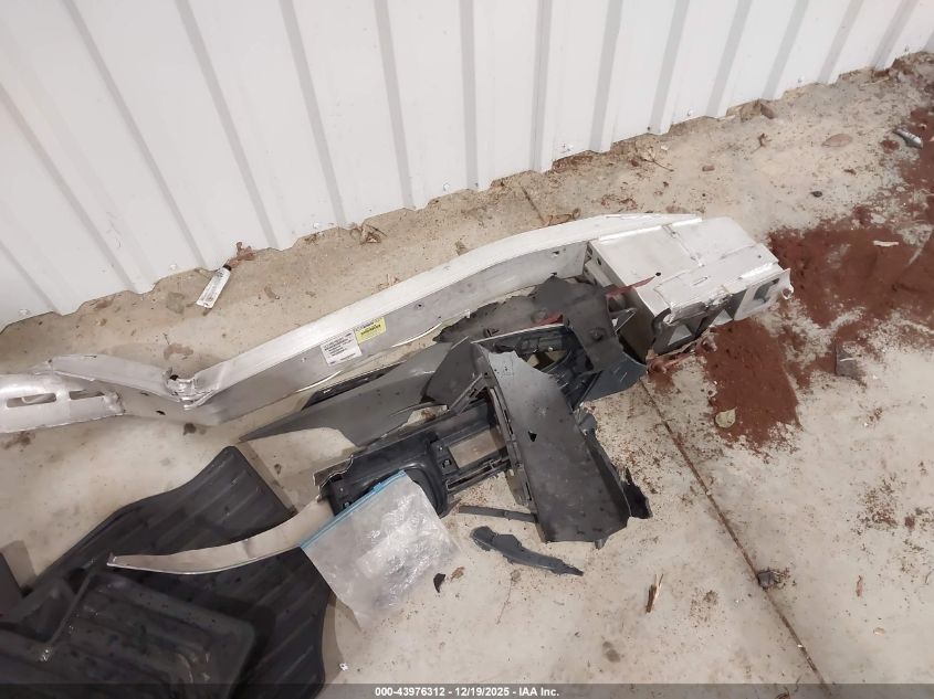 2017 Honda Civic Ex VIN: 2HGFC2F74HH561490 Lot: 43976312