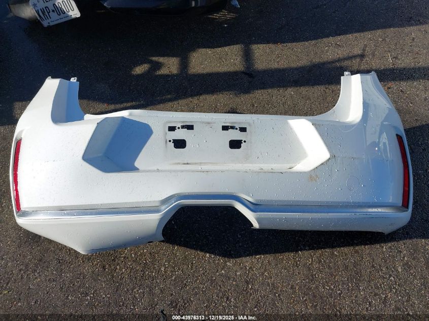 2023 Kia Soul Gt-Line VIN: KNDJ53AUXP7840877 Lot: 43976313