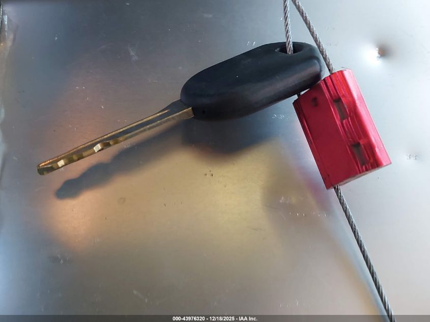 2011 Ford Edge Limited VIN: 2FMDK3KC6BBB35601 Lot: 43976320