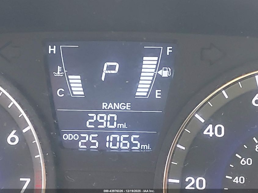 2012 Hyundai Accent Gls VIN: KMHCT4AE5CU241759 Lot: 43976326