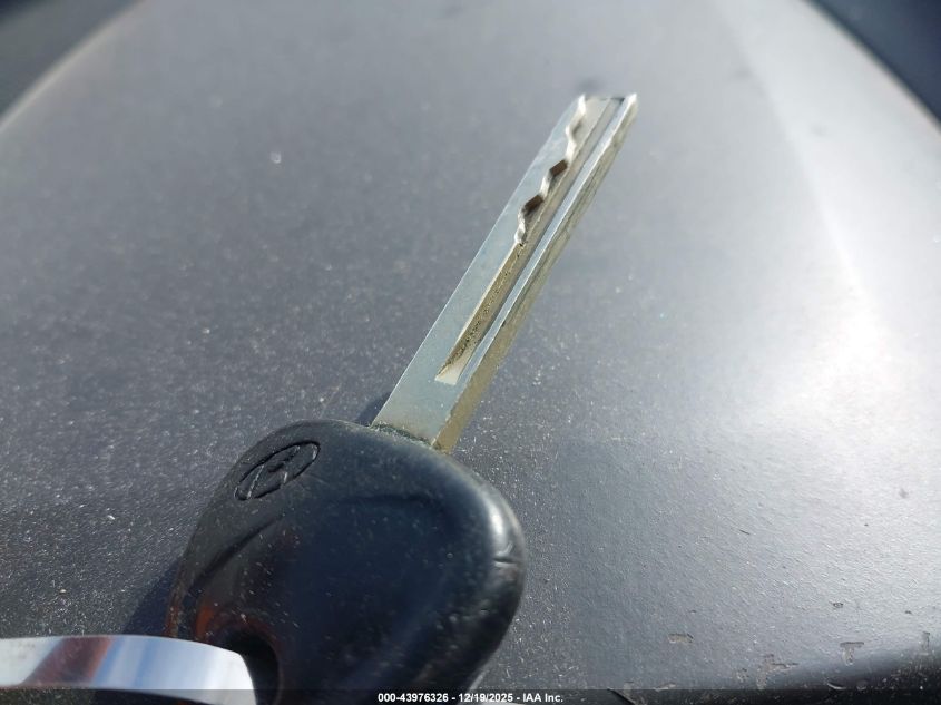 2012 Hyundai Accent Gls VIN: KMHCT4AE5CU241759 Lot: 43976326