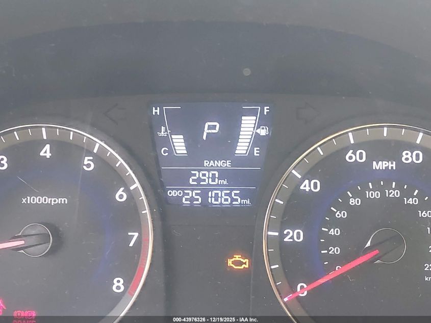 2012 Hyundai Accent Gls VIN: KMHCT4AE5CU241759 Lot: 43976326