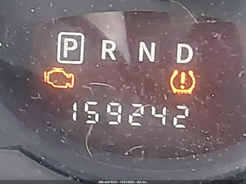 2014 Jeep Patriot Sport VIN: 1C4NJRBB4ED595747 Lot: 43976333