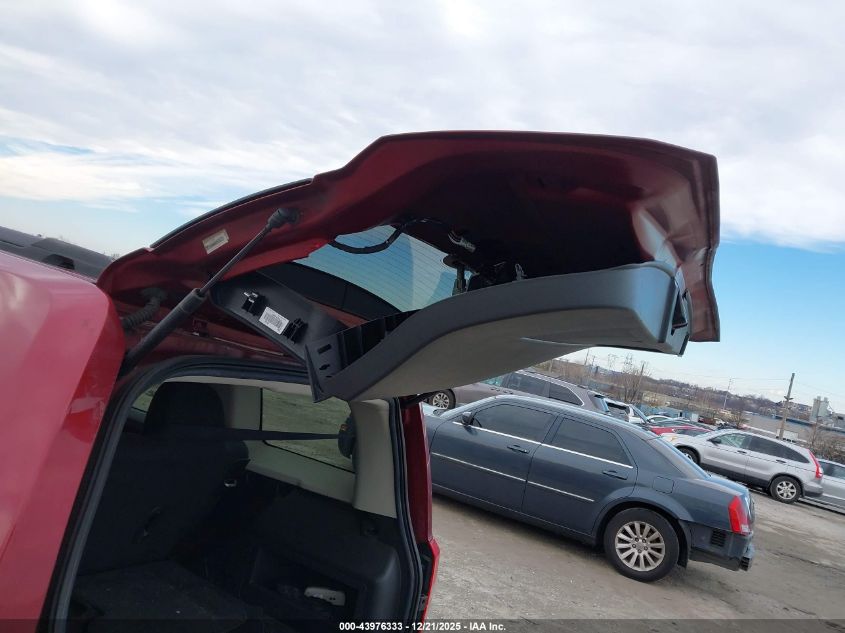 2014 Jeep Patriot Sport VIN: 1C4NJRBB4ED595747 Lot: 43976333