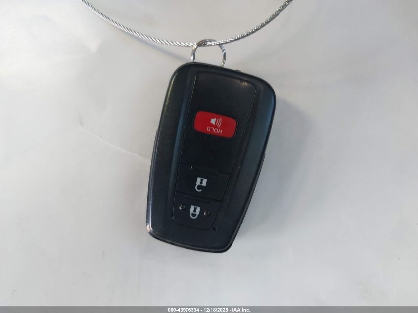 2017 Toyota Prius Three VIN: JTDKARFU1H3535787 Lot: 43976334