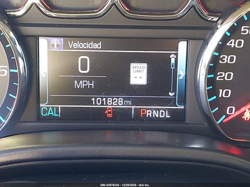 2018 GMC Sierra 1500 Slt VIN: 3GTU1NER6JG403805 Lot: 43976338