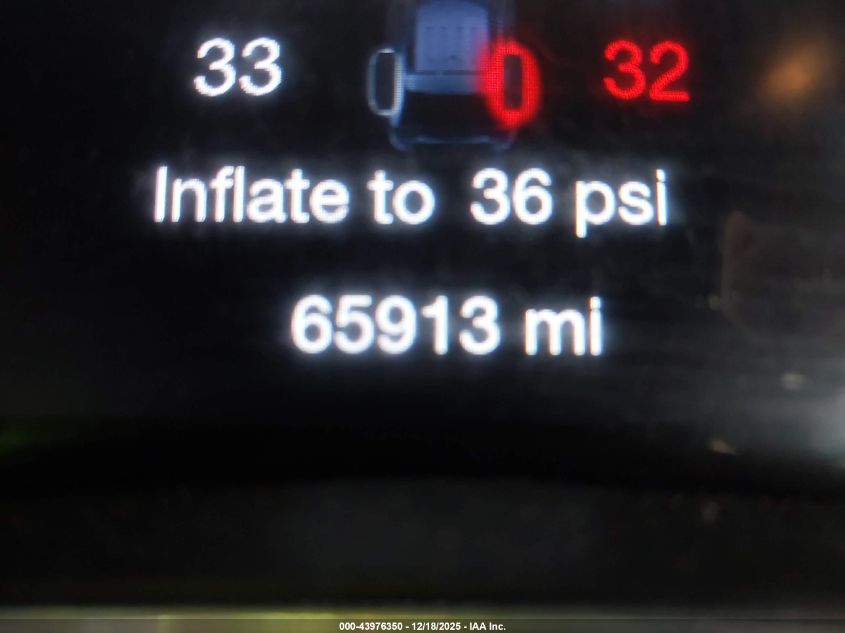 2020 Jeep Grand Cherokee Altitude 4X4 VIN: 1C4RJFAG3LC199082 Lot: 43976350